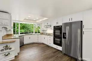 3027 167th Ave NE, Bellevue, WA 98008 - Photo 5
