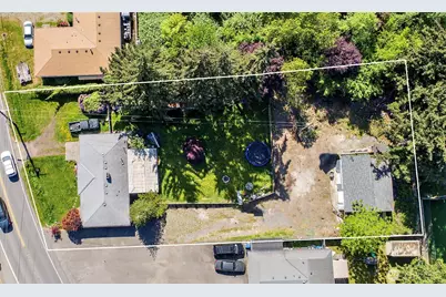 903 Logan Rd, Lynnwood, WA 98036 - Photo 9