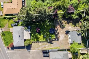 903 Logan Rd, Lynnwood, WA 98036 - Photo 9