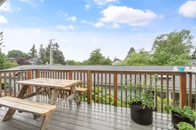 2701 Texas  (2701-2709) Street, Bellingham, WA 98229 - Photo 19