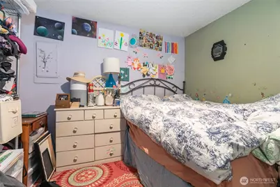 2701 Texas  (2701-2709) Street, Bellingham, WA 98229 - Photo 7