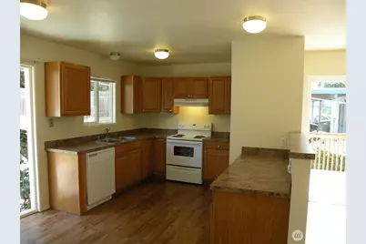 2701 Texas  (2701-2709) Street, Bellingham, WA 98229 - Photo 29