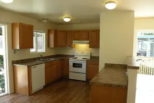 2701 Texas (2701-2709) St, Bellingham, WA 98229 - Photo 29