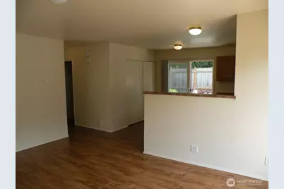 2701 Texas  (2701-2709) Street, Bellingham, WA 98229 - Photo 31