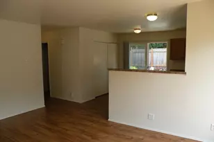 2701 Texas (2701-2709) St, Bellingham, WA 98229 - Photo 31