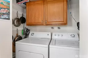 2701 Texas (2701-2709) St, Bellingham, WA 98229 - Photo 25