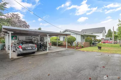 2701 Texas  (2701-2709) Street, Bellingham, WA 98229 - Photo 27