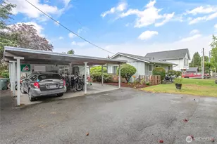 2701 Texas (2701-2709) St, Bellingham, WA 98229 - Photo 27