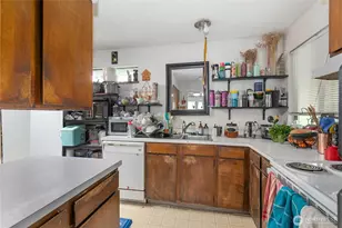 2701 Texas (2701-2709) St, Bellingham, WA 98229 - Photo 3