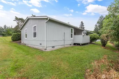 2701 Texas  (2701-2709) Street, Bellingham, WA 98229 - Photo 9
