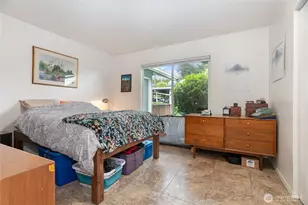 2701 Texas (2701-2709) St, Bellingham, WA 98229 - Photo 23