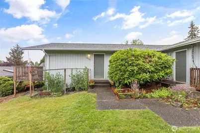 2701 Texas  (2701-2709) Street, Bellingham, WA 98229 - Photo 17