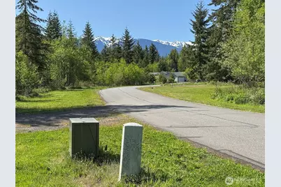 0 92+ Ac Headwaters Lane, Port Angeles, WA 98362 - Photo 37