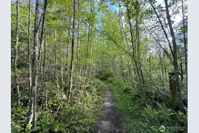 0 92+ Ac Headwaters Lane, Port Angeles, WA 98362 - Photo 13