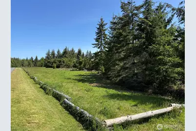 0 92+ Ac Headwaters Lane, Port Angeles, WA 98362 - Photo 39