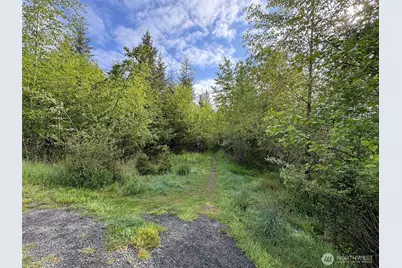 0 92+ Ac Headwaters Lane, Port Angeles, WA 98362 - Photo 9