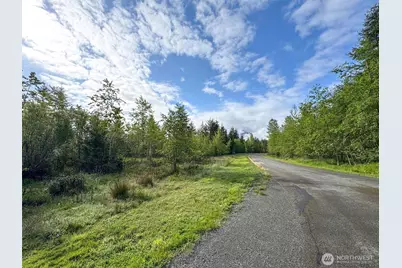0 92+ Ac Headwaters Lane, Port Angeles, WA 98362 - Photo 35