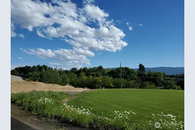 844 N Manchester Place, East Wenatchee, WA 98802 - Photo 9