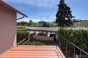 1212 E Craig Ave, Port Angeles, WA 98362 - Photo 13