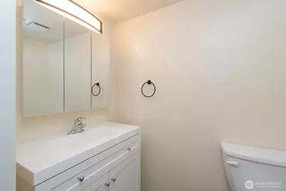 1212 E Craig Avenue #7, Port Angeles, WA 98362 - Photo 19