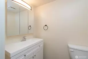 1212 E Craig Ave, Port Angeles, WA 98362 - Photo 19
