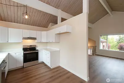 1212 E Craig Avenue #7, Port Angeles, WA 98362 - Photo 9