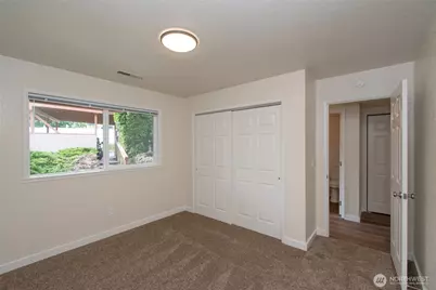 1212 E Craig Avenue #7, Port Angeles, WA 98362 - Photo 27
