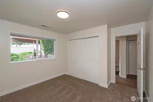 1212 E Craig Ave, Port Angeles, WA 98362 - Photo 27