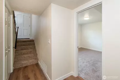1212 E Craig Avenue #7, Port Angeles, WA 98362 - Photo 21