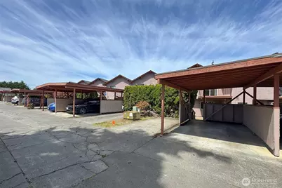 1212 E Craig Avenue #7, Port Angeles, WA 98362 - Photo 37