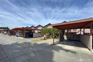 1212 E Craig Ave, Port Angeles, WA 98362 - Photo 37