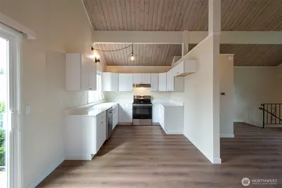 1212 E Craig Avenue #7, Port Angeles, WA 98362 - Photo 11