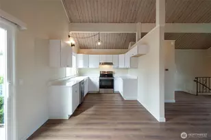 1212 E Craig Ave, Port Angeles, WA 98362 - Photo 11