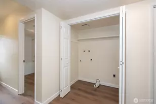 1212 E Craig Ave, Port Angeles, WA 98362 - Photo 29