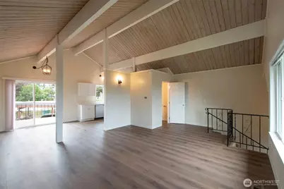 1212 E Craig Avenue #7, Port Angeles, WA 98362 - Photo 5