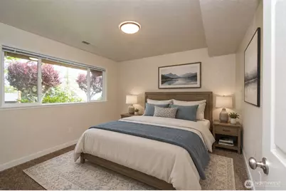 1212 E Craig Avenue #7, Port Angeles, WA 98362 - Photo 23