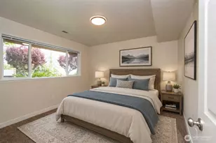 1212 E Craig Ave, Port Angeles, WA 98362 - Photo 23