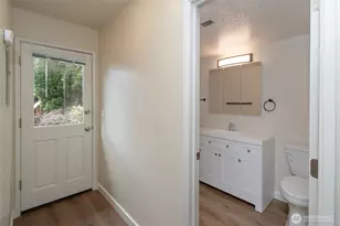 1212 E Craig Ave, Port Angeles, WA 98362 - Photo 33