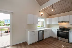 1212 E Craig Ave, Port Angeles, WA 98362 - Photo 7