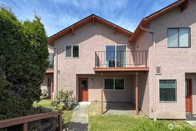 1212 E Craig Avenue #7, Port Angeles, WA 98362 - Photo 35