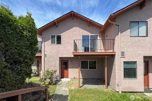 1212 E Craig Ave, Port Angeles, WA 98362 - Photo 35