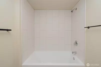 1212 E Craig Avenue #7, Port Angeles, WA 98362 - Photo 31