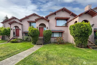 1212 E Craig Avenue #7, Port Angeles, WA 98362 - Photo 1