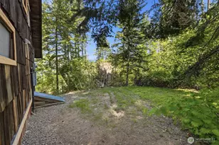 881 Lake Cabins Rd, Ronald, WA 98940 - Photo 19