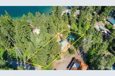 881 Lake Cabins Road, Ronald, WA 98940 - Photo 23