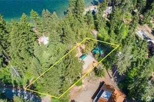 881 Lake Cabins Rd, Ronald, WA 98940 - Photo 23