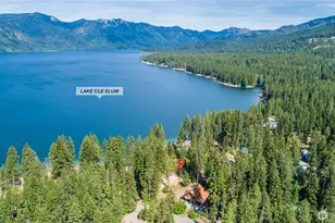 881 Lake Cabins Rd, Ronald, WA 98940 - Photo 21