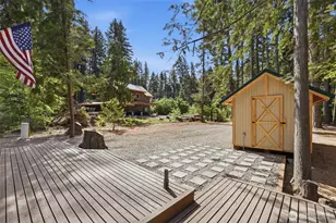 881 Lake Cabins Rd, Ronald, WA 98940 - Photo 15