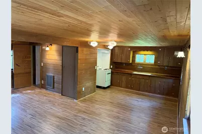 881 Lake Cabins Road, Ronald, WA 98940 - Photo 5
