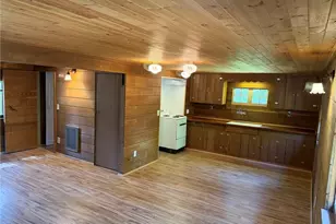 881 Lake Cabins Rd, Ronald, WA 98940 - Photo 5